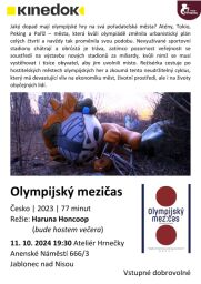 Olympijsky mezicas.png